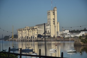 Imagen ilustrativa. Crédito: Flavio Raina