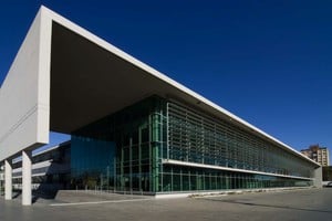 Falleció en el HECA.