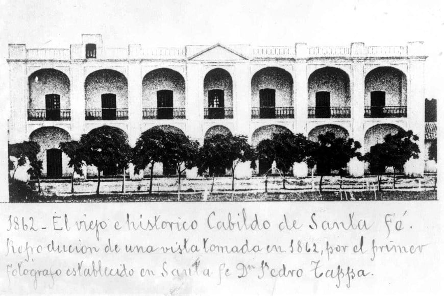 Cabildo