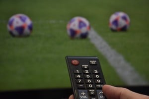 Imagen ilustrativa. Crédito: Manuel Fabatía