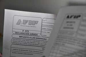 A la espera que el proyecto se trate en el Senado.