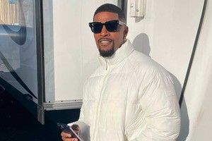 El actor usó sus redes sociales para contar qué le pasa.