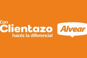 Las ofertas de la semana.