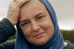 El camino artístico de la cantante estuvo atravesado por escándalos y tragedias.