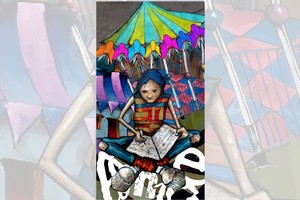 Leer por sí mismos, interpretar e interactuar con los discursos que nos asisten, poder elegir un texto o un autor son señales de ciudadanía. Gentileza / Jorge Molina