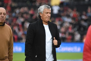 Créditos: Manuel Fabatía