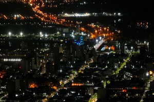 Imagen ilustrativa. Crédito: Fernando Nicola