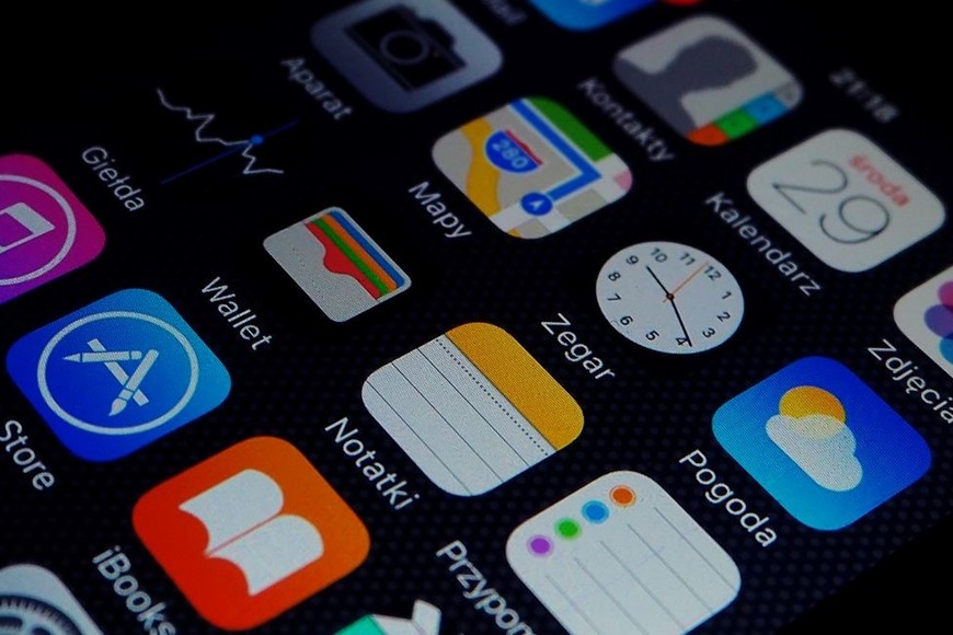 Los padres del menor fueron arrestados.