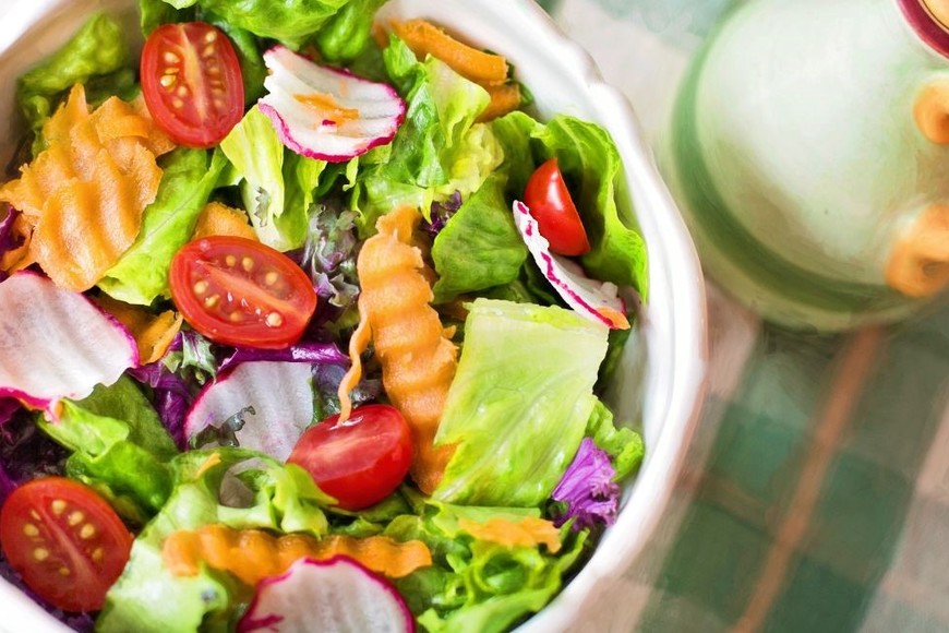 Hay diferentes formas de ayuno intermitente