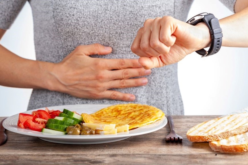 Los resultados pueden variar entre individuos.