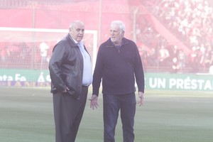 Créditos: Manuel Fabatia