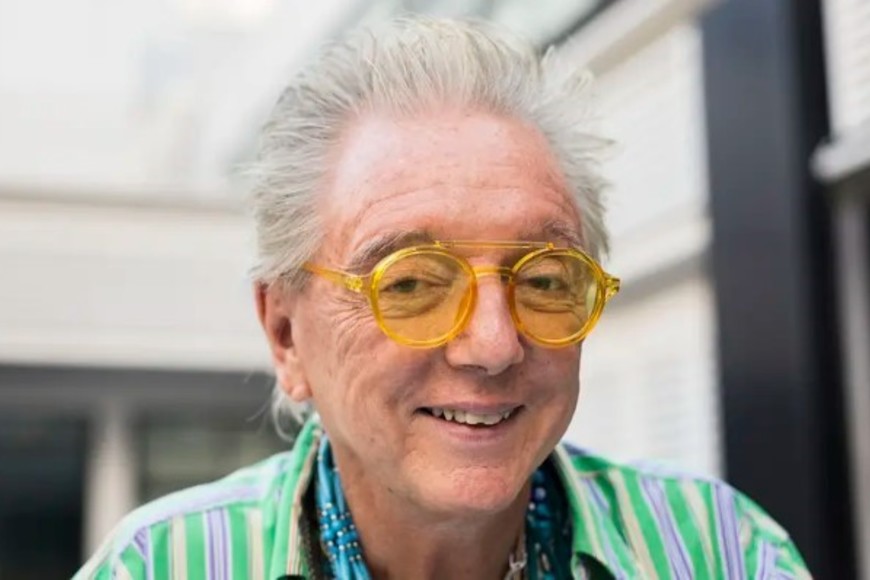 Pepe Cibrián Campoy