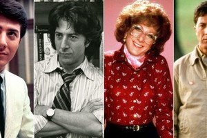 Con su arte, el actor ha dejado una huella imborrable en la historia del cine, desafiando convenciones y rompiendo barreras para redefinir la masculinidad en la industria.