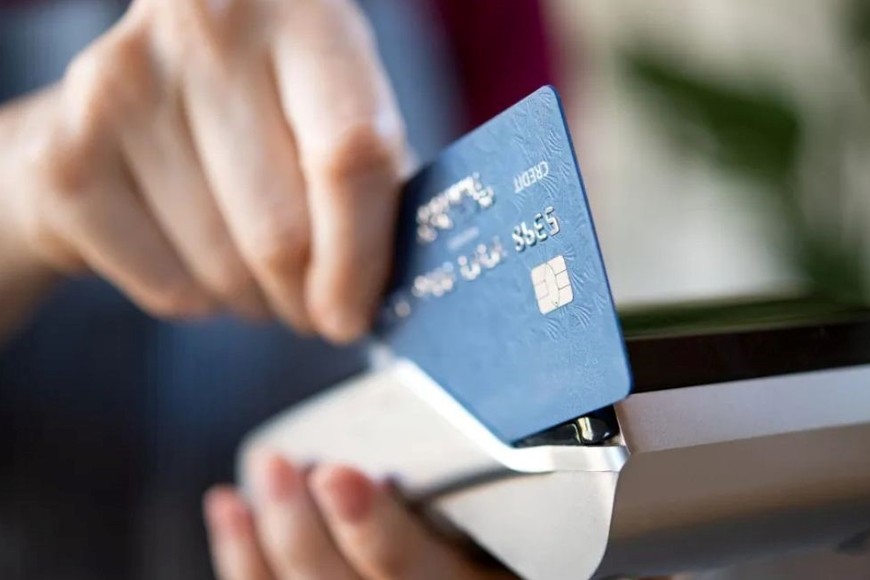 Pese a la reducción en el uso de plásticos por el aumento de precios, la suba se debe a la renovación del programa Ahora 12.