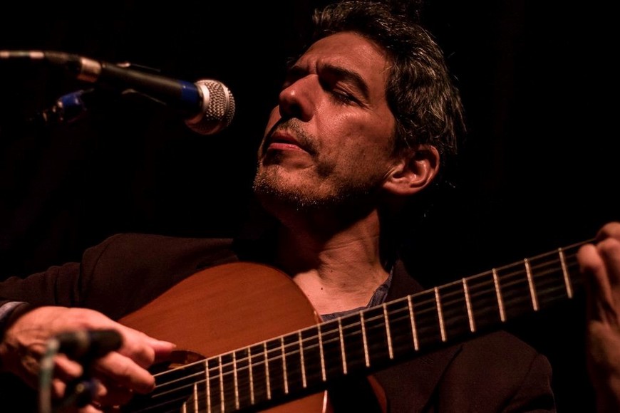 Gentileza Camila Verón