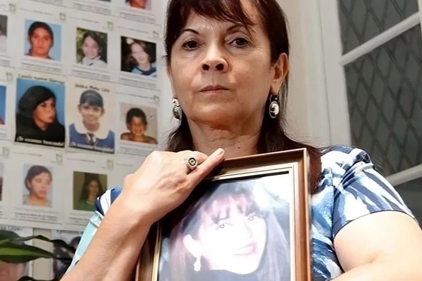 Se trata de  una investigación que, quizás, se comience a complejizar para las personas que pueden resultar imputadas,