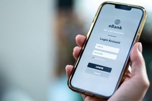 Existen varias razones por las que la acreditación de los rendimientos puede no verse reflejada en tiempo y forma.