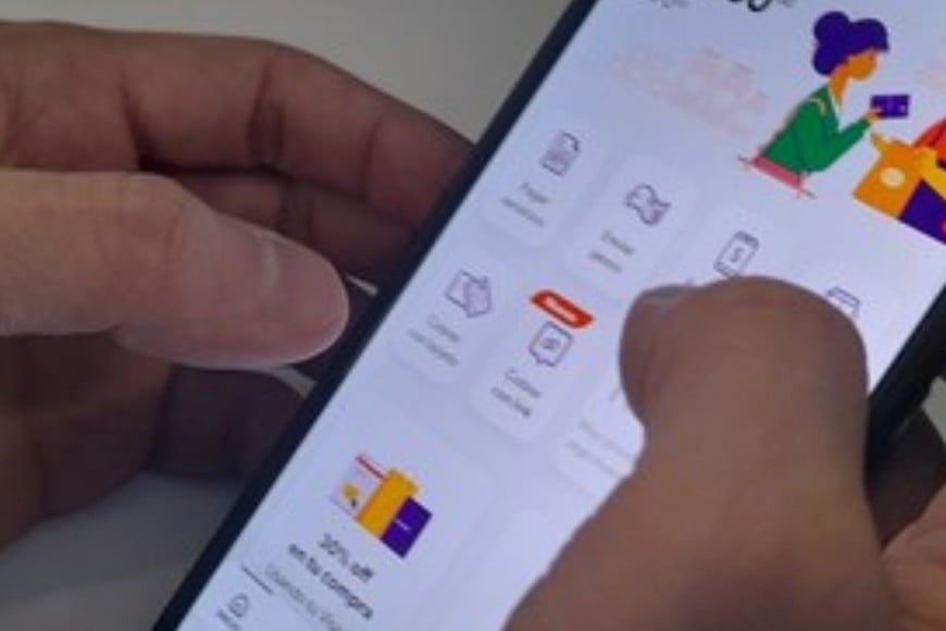 La medida esta diseñada para incrementar la interoperabilidad.