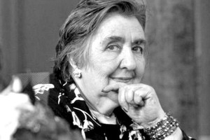 De su enorme producción, algunas fueron llevadas al cine y otras interpretadas musicalmente por Milva, Lucio Dalla, Giovanni Nuti, Giovanni Caccamo, entre otros. Foto: Gentileza