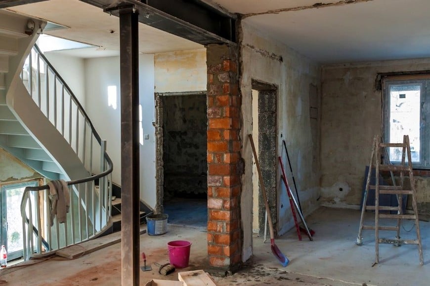 Los solicitantes pueden acceder al financiamiento sin la necesidad de poner en riesgo un inmueble como garantía.