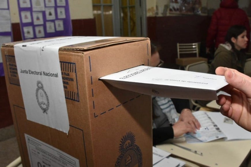 Créditos: Flavio Raina