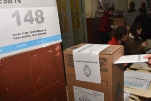 Créditos: Flavio Raina