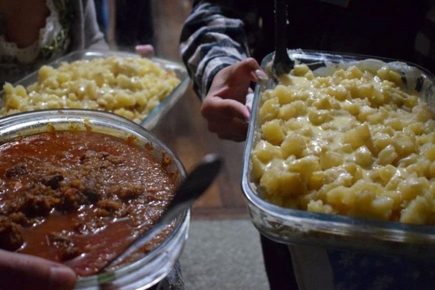 La 18va. edición se desarrollará el próximo 26 de agosto a partir de las 21 horas, en lo que promete ser una noche típica, con mucho colorido, tradición y por supuesto el cálido y alegre clima de una verdadera fiesta Alemana.