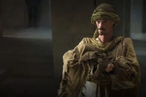 Imagen: fotograma - HBO