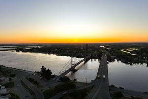 Imagen ilustrativa. Crédito: Fernando Nicola