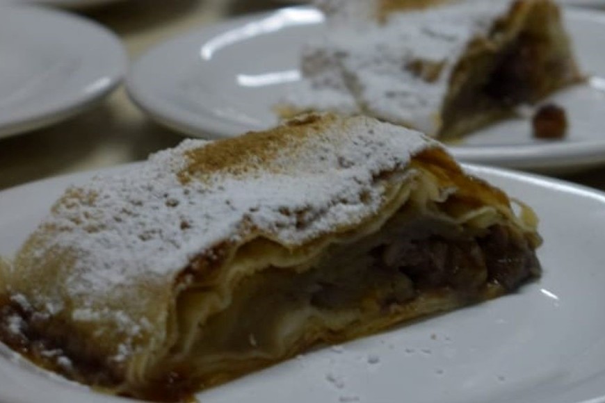 La 18va. edición se desarrollará el próximo 26 de agosto a partir de las 21 horas, en lo que promete ser una noche típica, con mucho colorido, tradición y por supuesto el cálido y alegre clima de una verdadera fiesta Alemana.