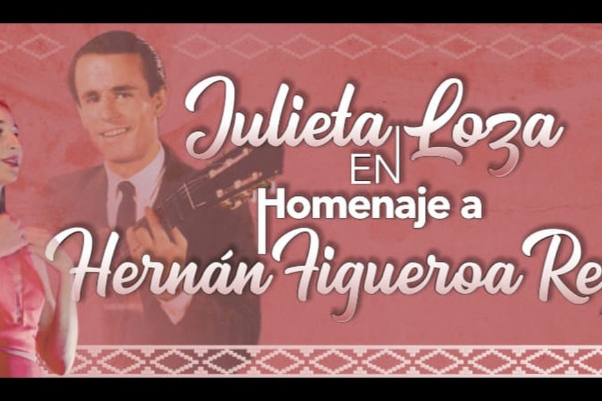 Foto: Gentileza producción