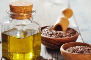 Desde tiempos remotos, el aceite de sésamo ha sido valorado por sus virtudes nutritivas y curativas