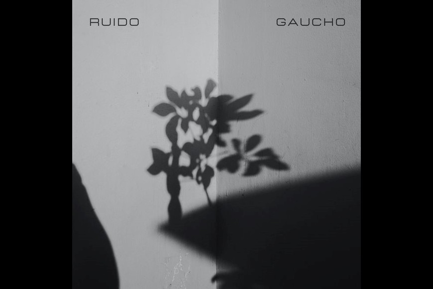 Foto: Gentileza producción