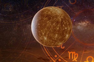 La entrada de Mercurio retrógrado en agosto de 2023 impactará especialmente en Géminis, Virgo, Sagitario y Piscis.