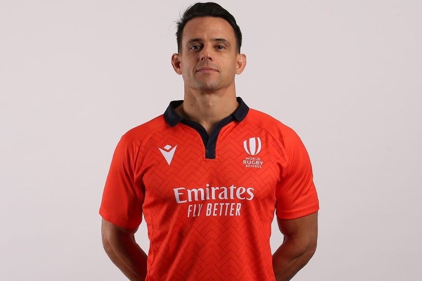 Nick Berry. Crédito: World Rugby.