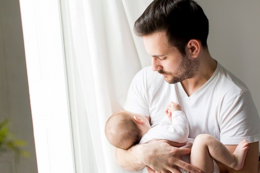 Se trata de un debate que se inició en junio pasado