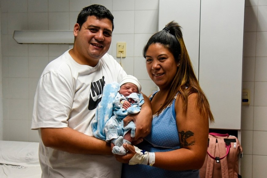 El despacho tomó en cuenta, entre otros, el proyecto enviado en marzo de 2022