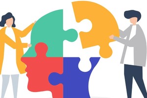 La Bioneuroemoción "atiende" a la gestión emocional lo cual luego se ve reflejado en nuestras relaciones interpersonales