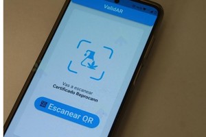 Se espera que juegue un papel fundamental en la simplificación y seguridad de los trámites administrativos.