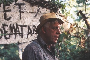 “Cementerio de Animales” influyó en el devenir del género del terror cinematográfico. Tuvo una remake en 2019. Foto: Paramount Pictures