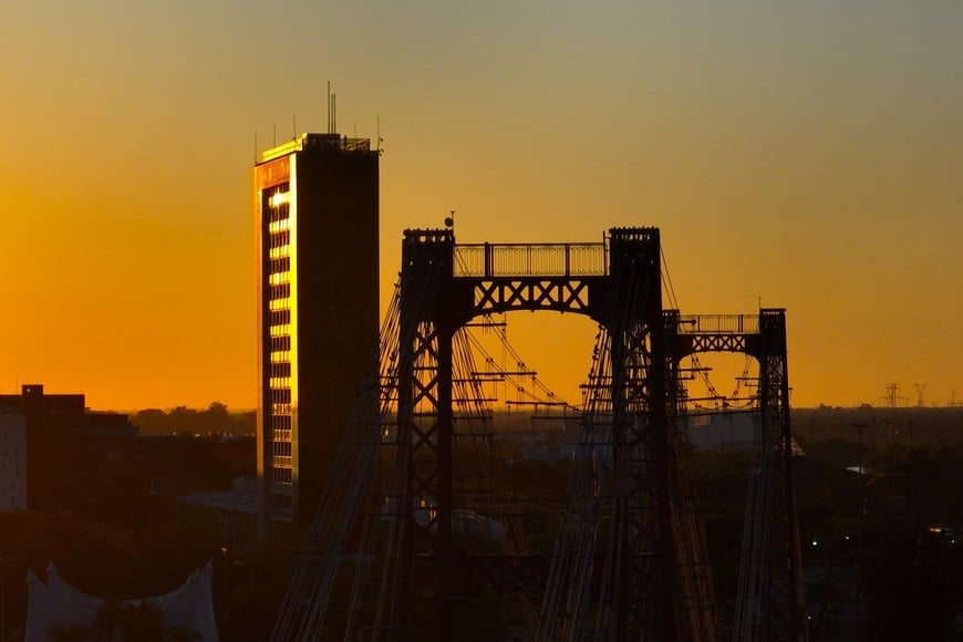 Imagen ilustrativa. Crédito: Fernando Nicola