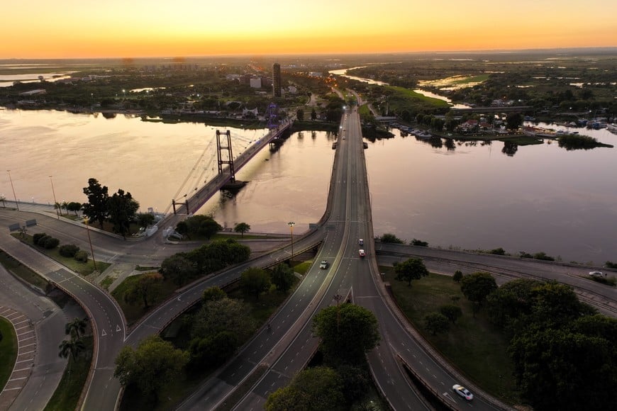 Imagen ilustrativa. Crédito: Fernando Nicola