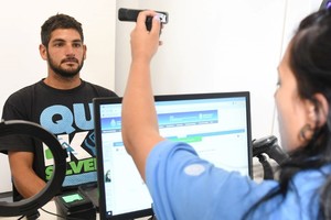 Estos cambios buscan alinear los precios con los estándares internacionales