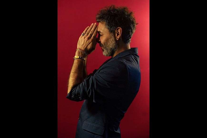 Foto: Leonardo Alegre