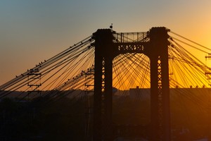 Imagen ilustrativa. Crédito: Fernando Nicola