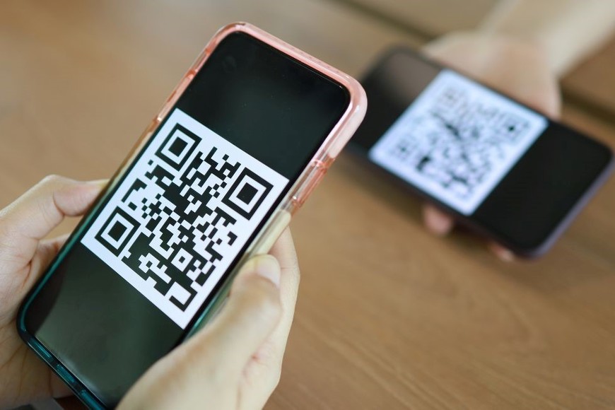 La iniciativa es respaldada por las cuatro asociaciones bancarias del país