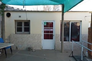 La reapertura dependerá de la investigación que lleva adelante el fiscal Horacio Puyrredón.