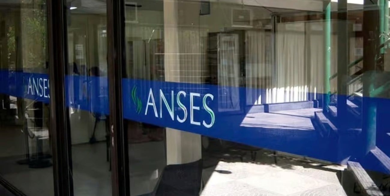 Anses confirmó la fecha de pago del bono de 70 mil pesos para jubilados