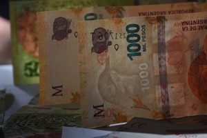 Imagen ilustrativa. Crédito: Archivo El Litoral