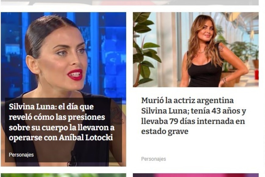 El País (Uruguay)